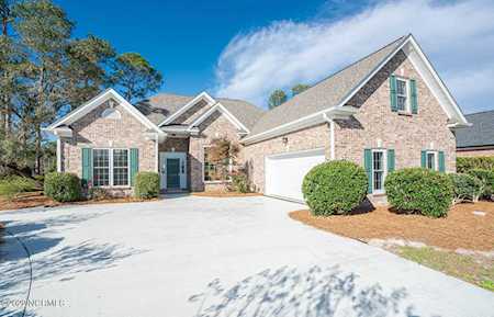 120 Windsor Circle Ocean Isle Beach, NC 28469