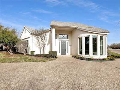 4159 Briargrove Lane Dallas, TX 75287