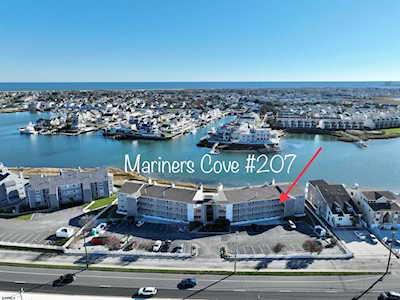 4240 Atlantic Brigantine Blvd Brigantine, NJ 08203