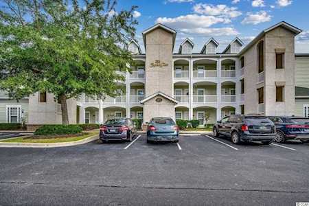 1033 World Tour Blvd. #306 Myrtle Beach, SC 29579