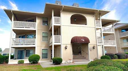 4246 Pinehurst Circle #O-5 Little River, SC 29566