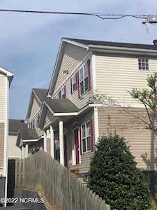 506 Sea Knight Lane Havelock, NC 28532