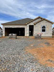 532 Ballard Dr. #67 White House, TN 37188