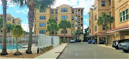 624 Wells Ct #502 Clearwater, FL 33756
