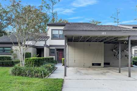 105 Woods Landing Trl Oldsmar, FL 34677