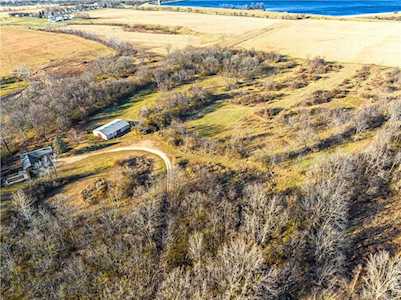 3670 Old Columbus Road Springfield Township, OH 45503