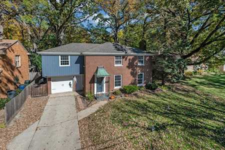 233 Greene Ave Green Bay, WI 54301
