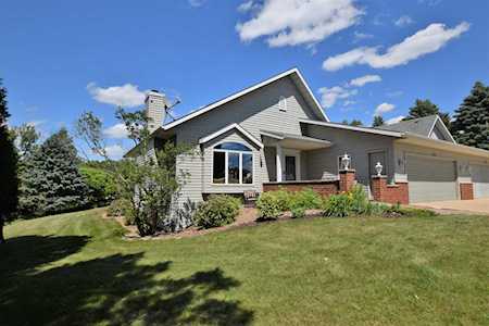 1160 Waube Ln Green Bay, Village of Ashwaubenon, WI 54304