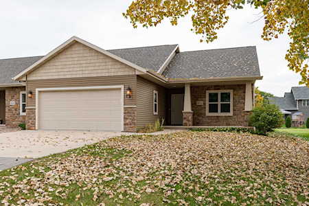 N216 Eastowne Ln Appleton, Town of Buchanan, WI 54915