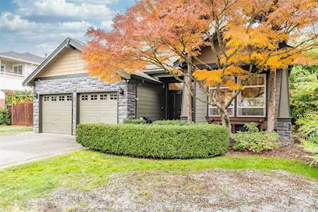 17807 31st Dr SE Bothell, WA 98012