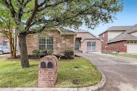 8008 Boulder River Trail McKinney, TX 75070