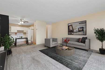 9315 E Center Ave #1B Denver, CO 80247