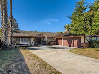 376 Silvergate Avenue San Diego, CA 92106