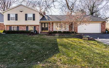 5349 E 72nd St Indianapolis, IN 46250