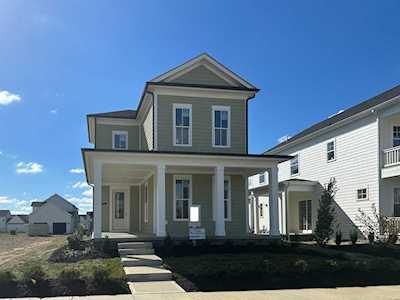 1986 Mulberry Lane Lewis Center, OH 43035