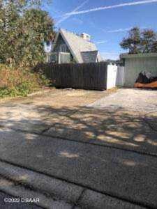 3793 Emilia Drive Port Orange, FL 32127