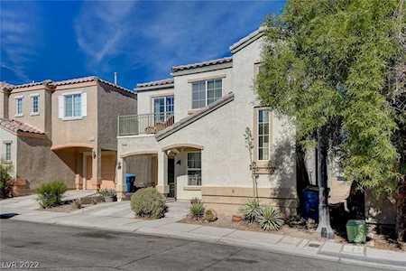9116 Tailor Made Ave Las Vegas, NV 89149
