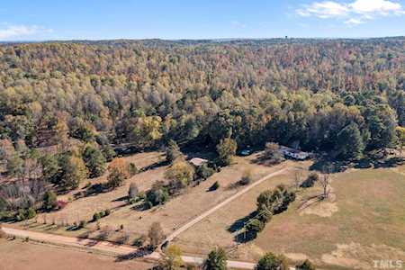 106 Country Routt Brown Road Pittsboro, NC 27312