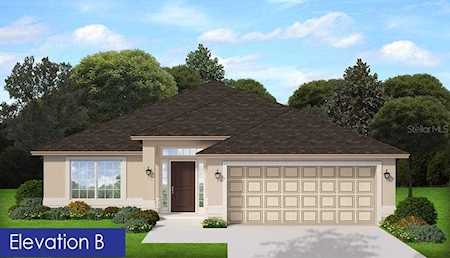 5922 164th Ave E Parrish, FL 34219