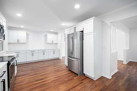 5835 Settlers Place Dublin, OH 43017