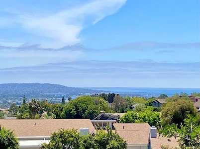 5495 Caminito Rosa La Jolla, CA 92037
