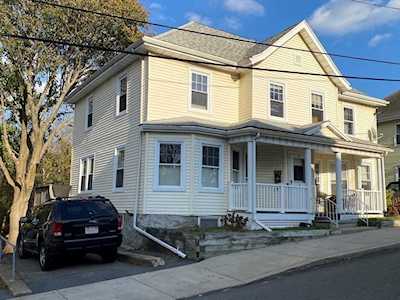 8 Woodland Ave #1 Beverly, MA 01915