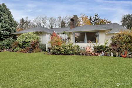 10843 SE 173rd St Renton, WA 98055