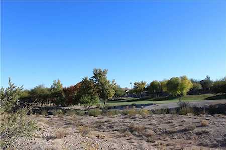 1901 High Valley Ct #104 Las Vegas, NV 89128
