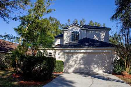 2836 Joseph CIRCLE Oviedo, FL 32765