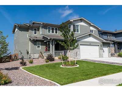 397 Orion Cir Erie, CO 80516