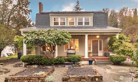 4822 S Graham St Seattle, WA 98118