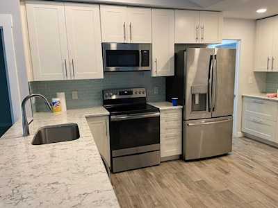 174 Arrowhead Circle Jupiter, FL 33458