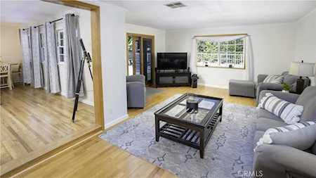 9621 Blanche Ave Garden Grove, CA 92841