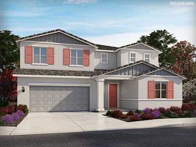 3017 Alderwood Place Roseville, CA 95747