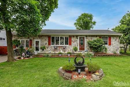 514 Poplar Street Lakehurst, NJ 08733