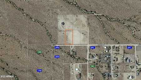 X E Chase Court #- Florence, AZ 85132