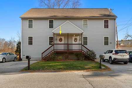 65 Cross Road #65 Haverhill, MA 01835