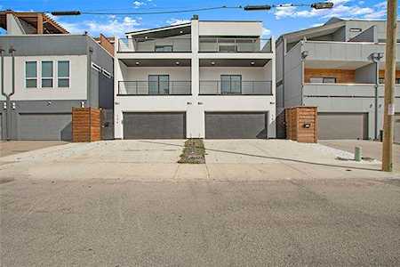 162 S Cisco Street Dallas, TX 75246