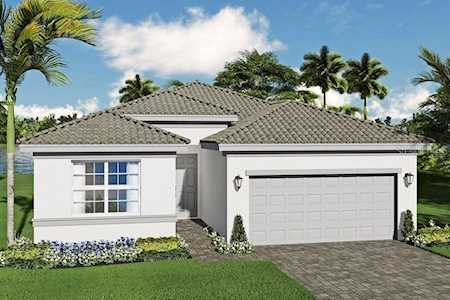 4810 Avila Lakes Dr Wimauma, FL 33598