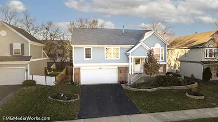 3530 Fairfax Ct W Aurora, IL 60504
