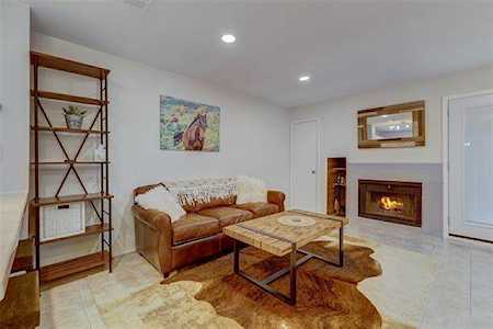2309 Balsam Drive #K102 Arlington, TX 76006