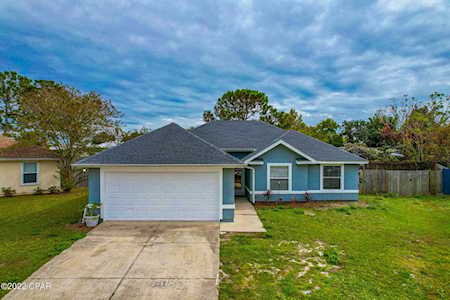 402 Brady Way Panama City Beach, FL 32408