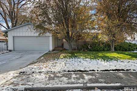 901 Jeanell Drive Carson City, NV 89701-2011