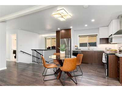 6275 W Louisiana Ave Lakewood, CO 80232