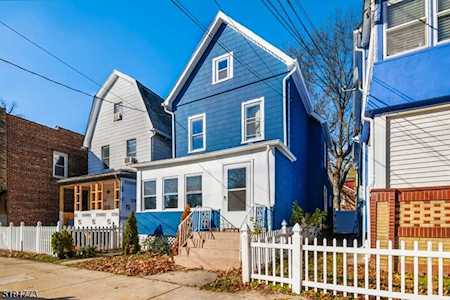 158 Glenwood Ave Bloomfield Twp., NJ 07003