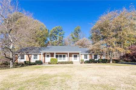 114 Greenhaven Drive Archdale, NC 27263