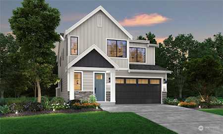 24206 45th Ave SE #LOT11 Bothell, WA 98021