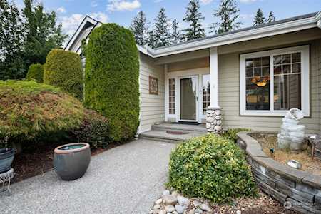 17508 SE 257th St Covington, WA 98042