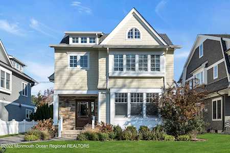 509 Philadelphia Blvd Sea Girt, NJ 08750