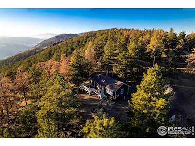 13382 Otter Rd Loveland, CO 80538